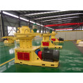 Corncob Pellet Making Mill Price Offered by Hmbt